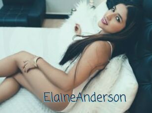 ElaineAnderson