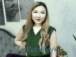 ElaineDoyle