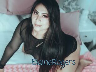 ElaineRogers