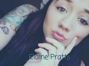 Elaine_Pratts