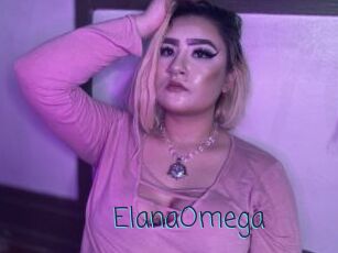 ElanaOmega