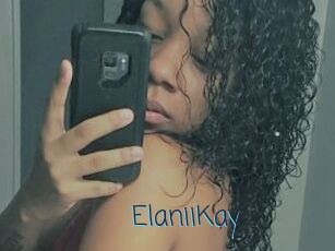 ElaniiKay