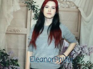 EleanorPhifer