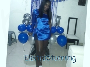 ElectraStunning