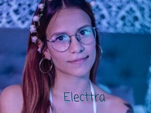 Electtra