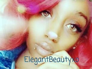 ElegantBeautyxo