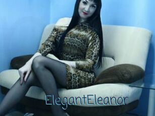 ElegantEleanor