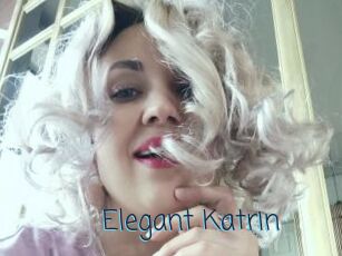 Elegant_Katrin