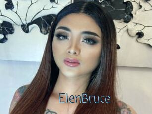 ElenBruce