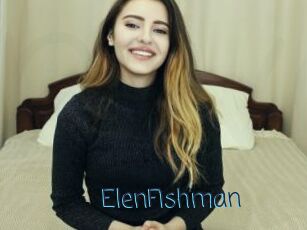 ElenFishman