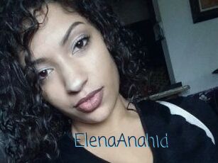 ElenaAnahid