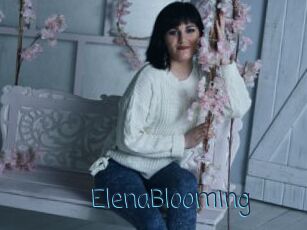 ElenaBlooming