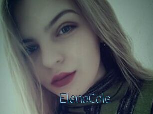 ElenaCole