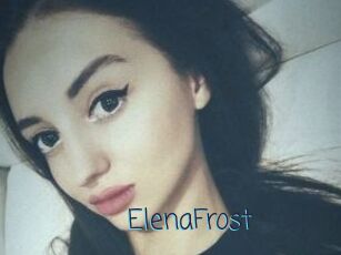 ElenaFrost