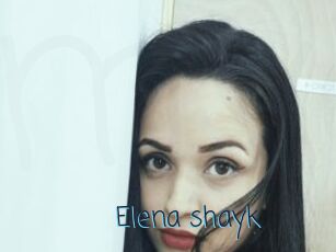 Elena_shayk