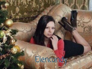 Elencandy