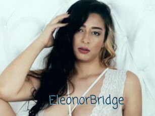 EleonorBridge