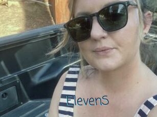 ElevenS