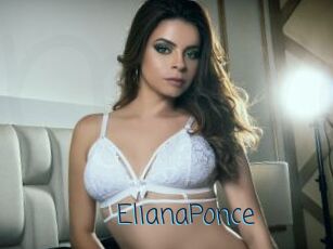 ElianaPonce