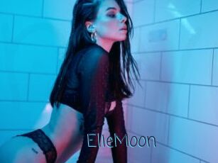 ElieMoon