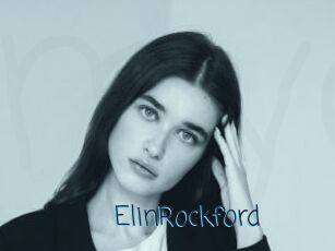 ElinRockford