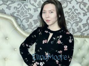 ElinaMoore