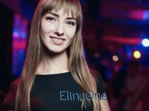 ElinaOne