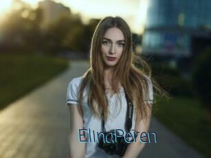 ElinaPeren