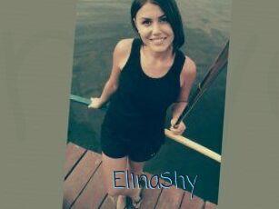 ElinaShy