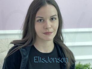 ElisJonson