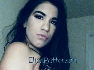 Elisa_Patterson