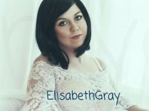 ElisabethGray