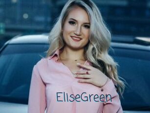 EliseGreen