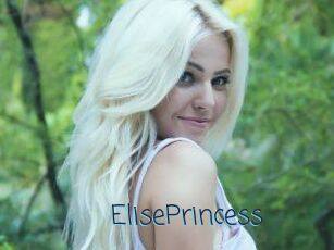 Elise_Princess