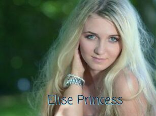 Elise_Princess_