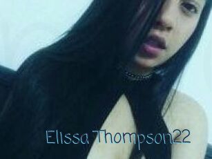 Elissa_Thompson22