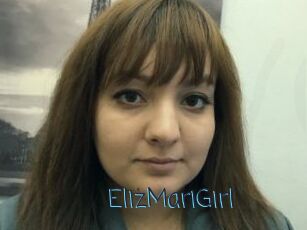 ElizMariGirl