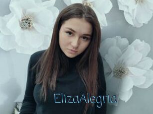 ElizaAlegria