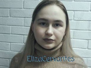 ElizaCervantes