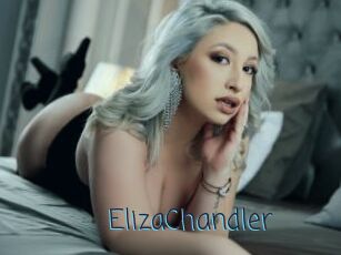 ElizaChandler