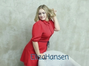 ElizaHansen