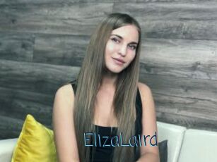 ElizaLaird