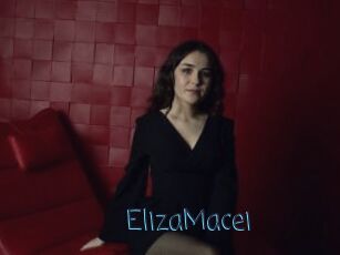 ElizaMacei