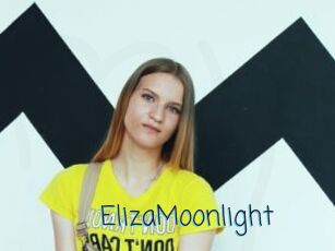 ElizaMoonlight