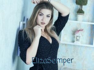 ElizaSemper