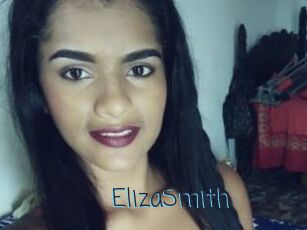 ElizaSmith