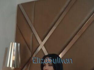 ElizaSulivan