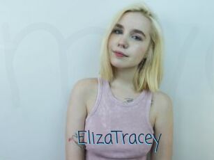 ElizaTracey