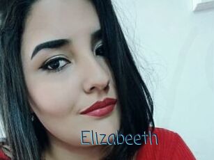 Elizabeeth