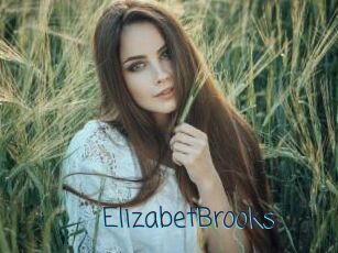 ElizabetBrooks